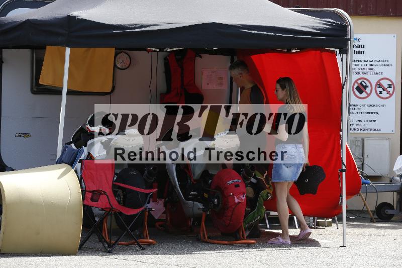 /21 29.05.2025 Speer Racing ADR/Impressionen